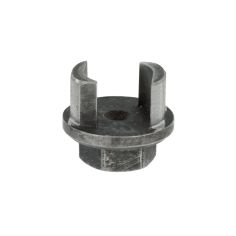 EXTRACTEUR D'EMBRAYAGE (EX 546372801 / 502541602 / 502541601 / 530031004) - D'ORIGINE MC CULLOCH