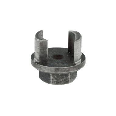 EXTRACTEUR D'EMBRAYAGE (EX 546372801 / 502541602 / 502541601 / 530031004) - D'ORIGINE MC CULLOCH