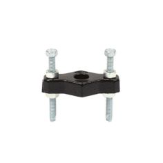 OUTIL ARRACHE VOLANT MAGNETIQUE ENTRAXE DE 50 mm - PIECE D'ORIGINE