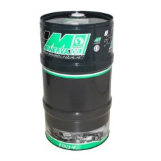 FUT D'HUILE DE CHAINE MINERVA 14/16AD 220CST - 210L - MINERVA