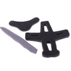 KIT HYGIENE KLIMA POUR CASQUE PROTOS