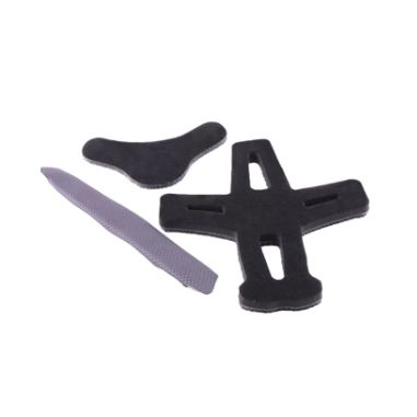 KIT HYGIENE KLIMA POUR CASQUE PROTOS