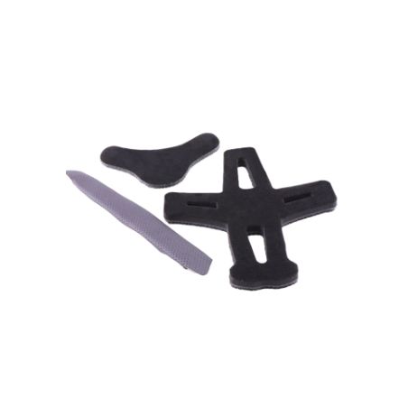 KIT HYGIENE KLIMA POUR CASQUE PROTOS