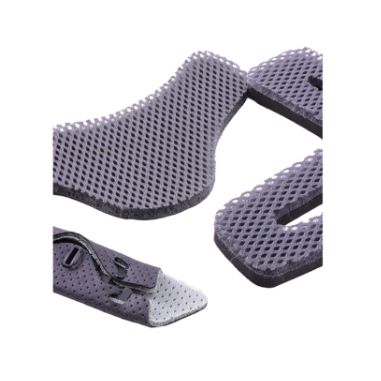 KIT HYGIENE KLIMA POUR CASQUE PROTOS