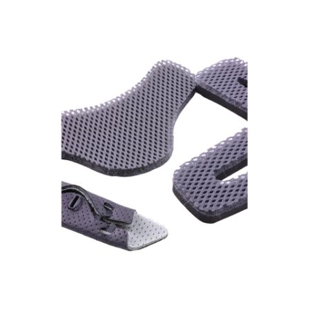 KIT HYGIENE KLIMA POUR CASQUE PROTOS