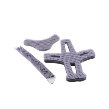 KIT HYGIENE KLIMA POUR CASQUE PROTOS