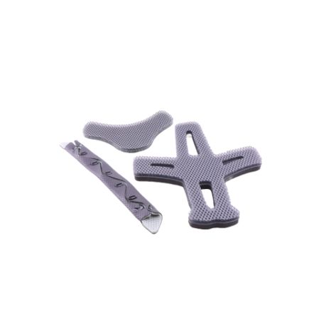 KIT HYGIENE KLIMA POUR CASQUE PROTOS