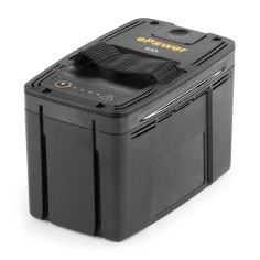 BATTERIE EPOWER E450 48V 5Ah (EX 277015008ST1) - STIGA