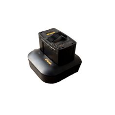 BATTERIE EPOWER E450 48V 5Ah (EX 277015008ST1) - STIGA 2