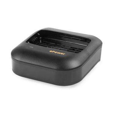 CHARGEUR RAPIDE ALPINA C430F 48V 3A (274030004/ST1) - STIGA CHARGEUR RAPIDE ALPINA C430F 48V 3A (274030004/ST1) - STIGA