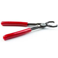 OUTIL DE DEPOSE DE POIRES D'AMORCAGE DE CARBURATEUR - PIECE D'ORIGINE