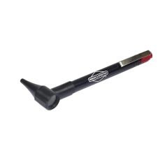 OUTILLAGE ATELIER OTOSCOPE POUR CARBURATEUR BRIGGS & STRATTON