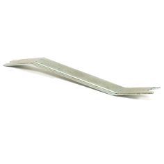 OUTIL DE DEPOSE DURITE ESSENCE (19600) - PIECE D'ORIGINE