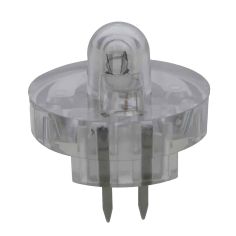 DIODE LUMINEUSE TEST EFI - PIECE D'ORIGINE BRIGGS