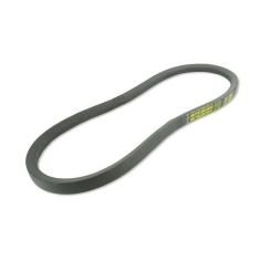 COURROIE EN VELECTRIQUE POUR MOTOCULTEURS F410 F420 F460 F520 F560 (EX 22431VD8003)- PIECE D'ORIGINE HONDA