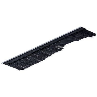 BROSSE 42 (531 00 28-19) - PIECE D'ORIGINE HUSQVARNA