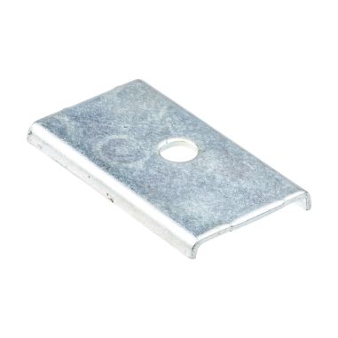 SUPPORT DE BROSSE SIMPLE (506 62 07-01 / 522 75 96‑01) - PIECE D'ORIGINE HUSQVARNA 