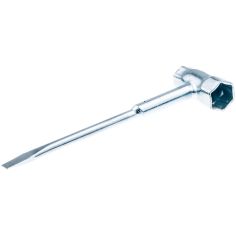 CLE A BOUGIE - D'ORIGINE MC CULLOCH