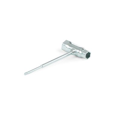 CLE A BOUGIE - 19 mm X 13 mm - D'ORIGINE HUSQVARNA GROUP