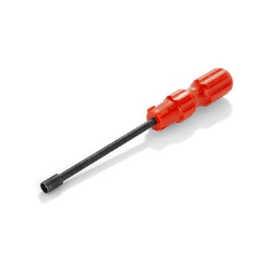 TOURNEVIS DE REGLAGE CARBURATEUR (597 10 85-01) - PIECE D'ORIGINE HUSQVARNA 