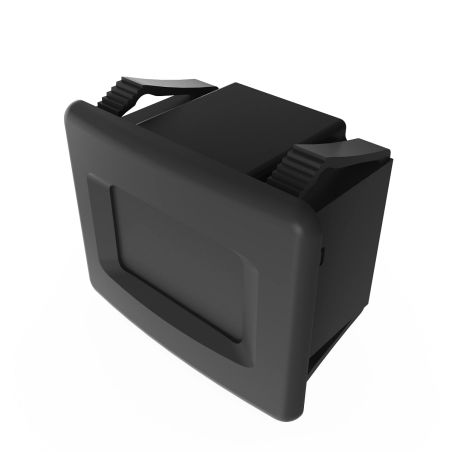 COMPTEUR HORAIRE - D'ORIGINE JOHN DEERE