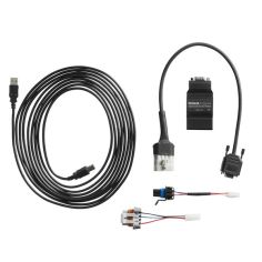 KIT DIAGNOSTICS KOHLER EFI (KDS) GEN2 POUR PC - D'ORIGINE KOHLER