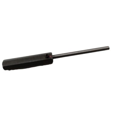 TOURNEVIS MINI DD POUR CARBURATEUR - MAKITA DOLMAR