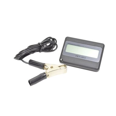 TACHYMETRE - PIECE D'ORIGINE ECHO