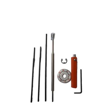 TOURNEVIS Y089000095 - PIECE D'ORIGINE ECHO