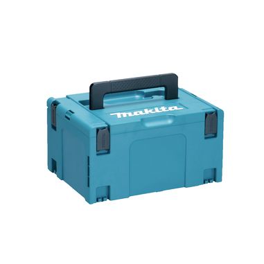 COFFRET DE TRANSPORT (821551-8) - MAKITA DOLMAR