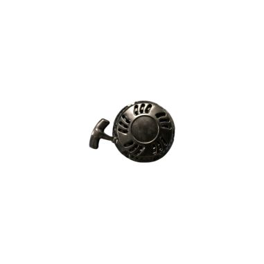 LANCEUR COMPLET R210 ACCESS 2200 / 3400 (EX 28200Z010210Q200 - 28200Z510210H300) - PIECE D'ORIGINE ROBIN SUBARU WORMS