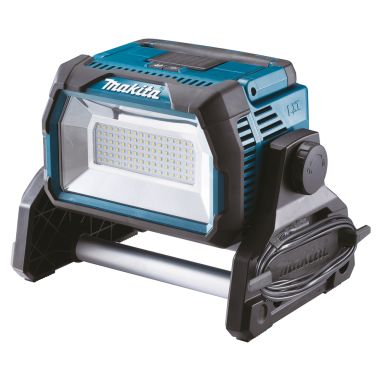 LAMPE DE CHANTIER 14.4-18V LXT OU 230V AC-DC 10 000 lm- D'ORIGINE MAKITA