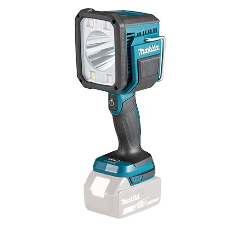 LAMPE DE CHANTIER 18V LXT LI-Ion (PRODUIT SEUL) - MAKITA