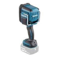 LAMPE DE CHANTIER 18V LXT LI-Ion (PRODUIT SEUL) - MAKITA 2