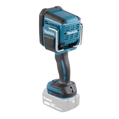LAMPE DE CHANTIER 18V LXT LI-Ion (PRODUIT SEUL) - MAKITA