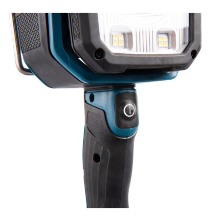 LAMPE DE CHANTIER 18V LXT LI-Ion (PRODUIT SEUL) - MAKITA