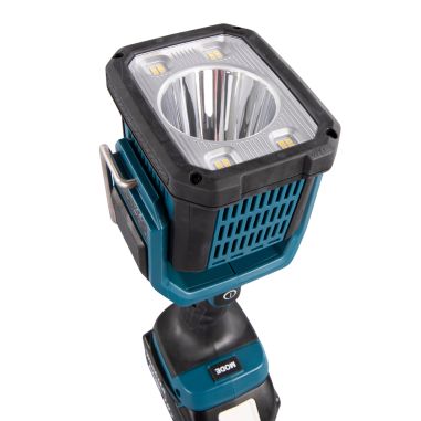 LAMPE DE CHANTIER 18V LXT LI-Ion (PRODUIT SEUL) - MAKITA