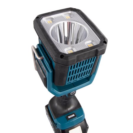 LAMPE DE CHANTIER 18V LXT LI-Ion (PRODUIT SEUL) - MAKITA