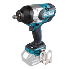 BOULONNEUSE A CHOCS MOTEUR BRUSHLESS 18V LXT - D'ORIGINE MAKITA