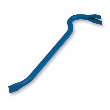 PINCE A DECOFFRER - PIED DE BICHE - REVEX