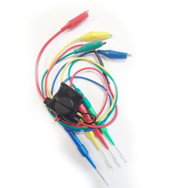 KIT DE FILS ELECTRIQUES TEST EFI BRIGGS & STRATTON
