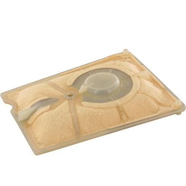 FILTRE AIR FEUTRE - D'ORIGINE STIHL - 1111-120-1601
