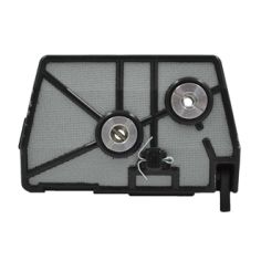 DEMI-FILTRE A AIR - D'ORIGINE STIHL - 1118-120-1606