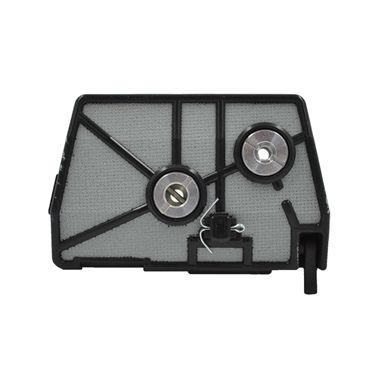 DEMI-FILTRE A AIR - D'ORIGINE STIHL - 1118-120-1606