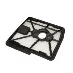 FILTRE AIR COMPLET - D'ORIGINE STIHL - 4116-120-1602