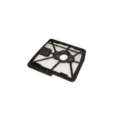 FILTRE AIR COMPLET - D'ORIGINE STIHL - 4116-120-1602