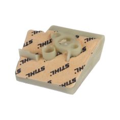 FILTRE AIR FEUTRE - STIHL... 2