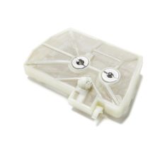 FILTRE AIR COMPLET - D'ORIGINE STIHL - 1119-120-1610