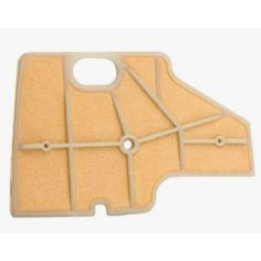 FILTRE AIR COMPLET - D'ORIGINE STIHL - 1106-120-1610