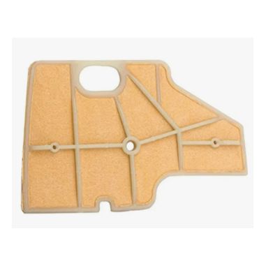 FILTRE AIR COMPLET - D'ORIGINE STIHL - 1106-120-1610